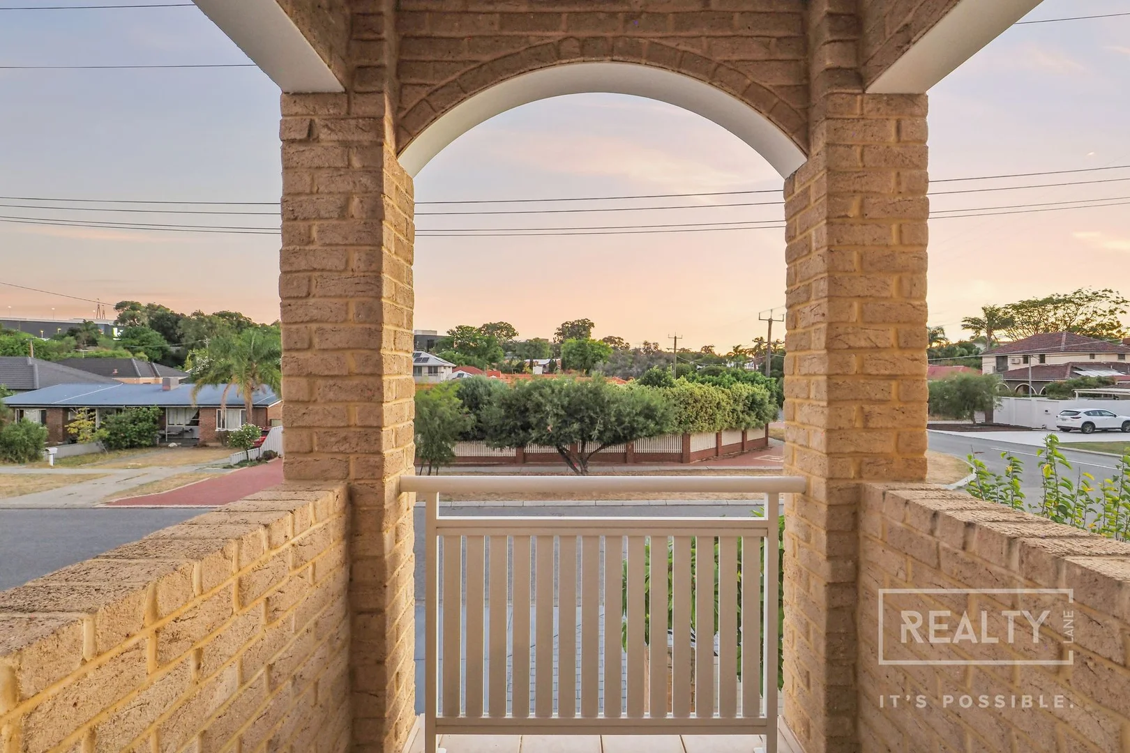 Additional image 20 of 2 Fermaner Street, Karrinyup WA 6018