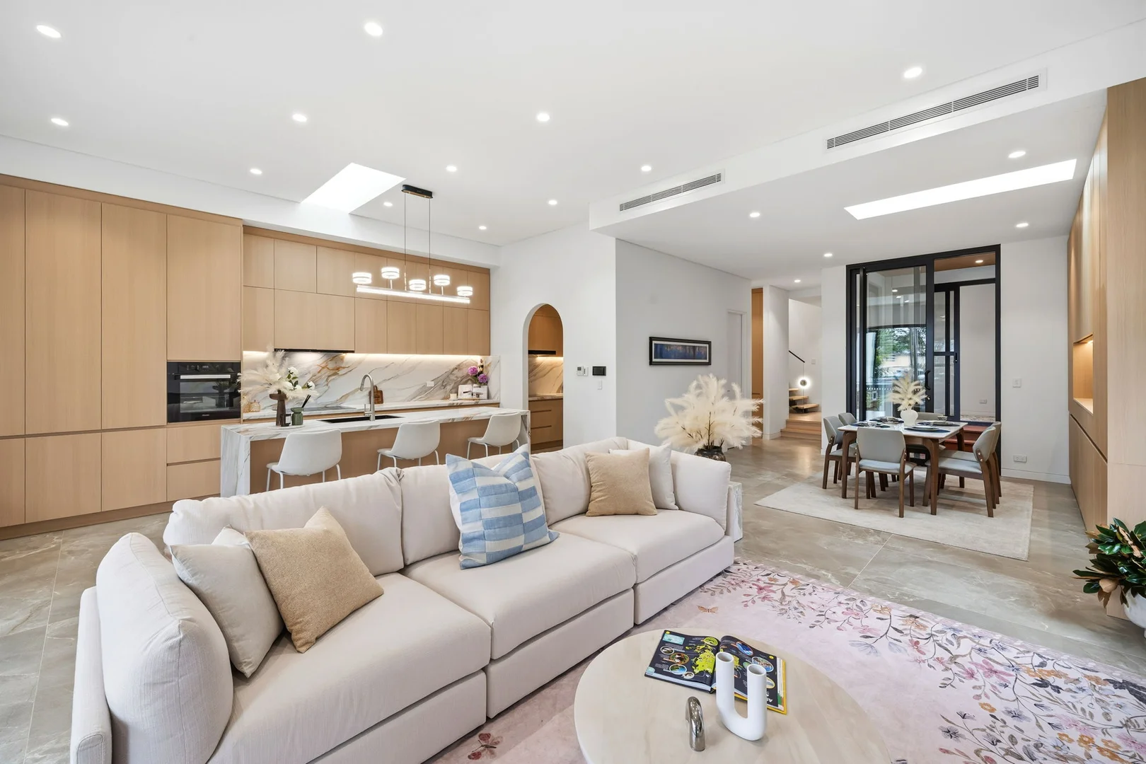 Additional image 4 of 111A North Road, Ryde NSW 2112