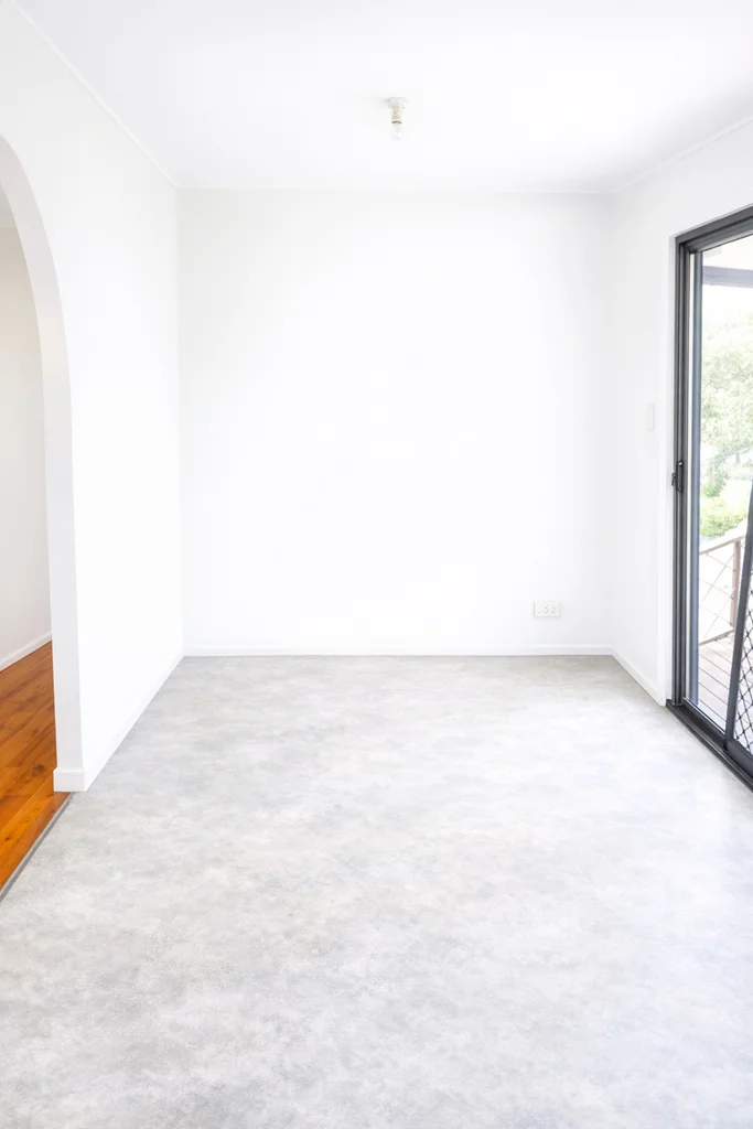 Additional image 7 of 35 Hulme Street, Clontarf QLD 4019