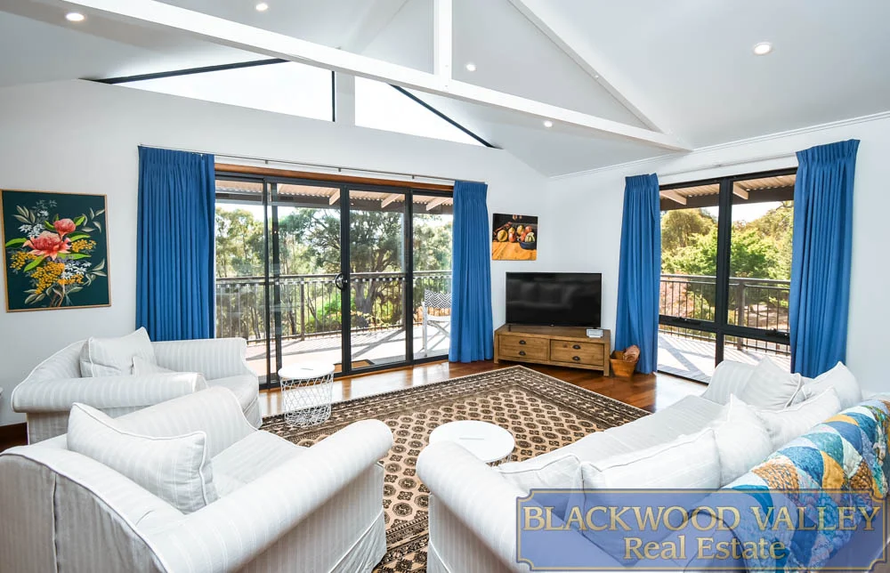 Additional image 8 of Lot 130/35 Rokewood Heights, Bridgetown WA 6255