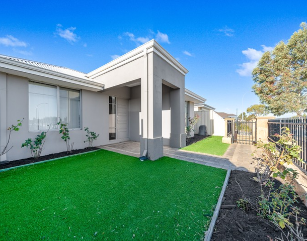 164 Suffolk Street, Caversham WA 6055