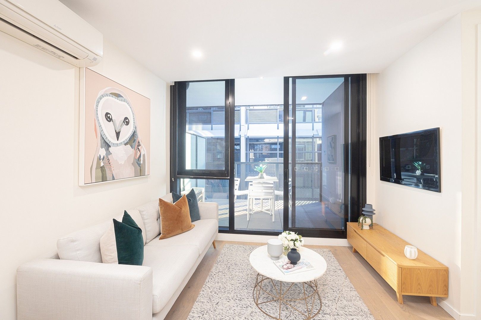 510/85 Market Street, South Melbourne VIC 3205, Image 0