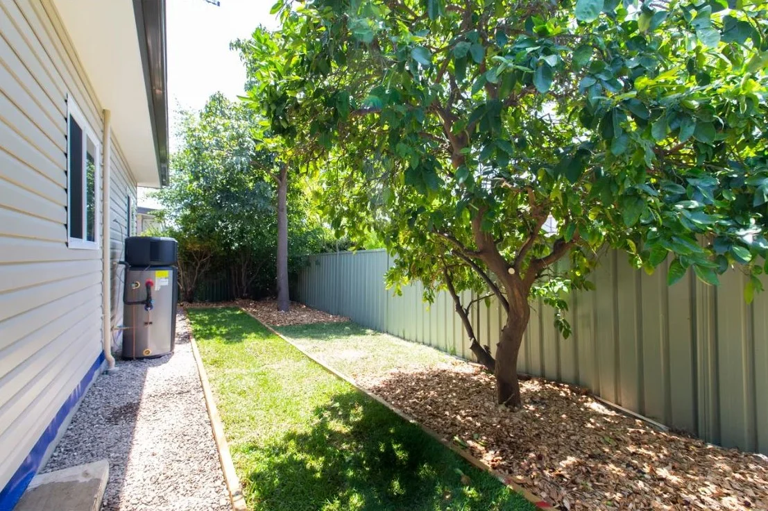Additional image 5 of 24A Jean Street, Kingswood NSW 2747