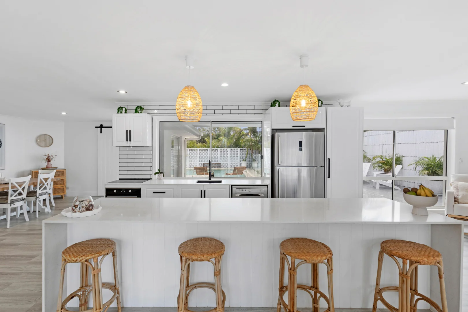 Additional image 16 of 92 Cassowary Drive, Burleigh Waters QLD 4220