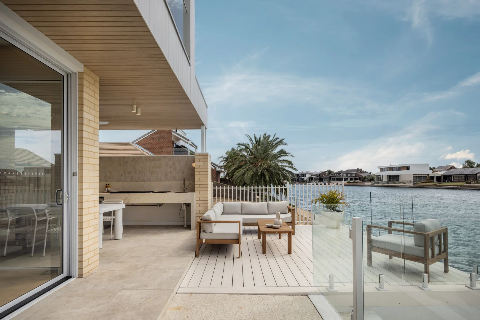 Additional image 15 of 19A Lakeview Avenue, West Lakes SA 5021