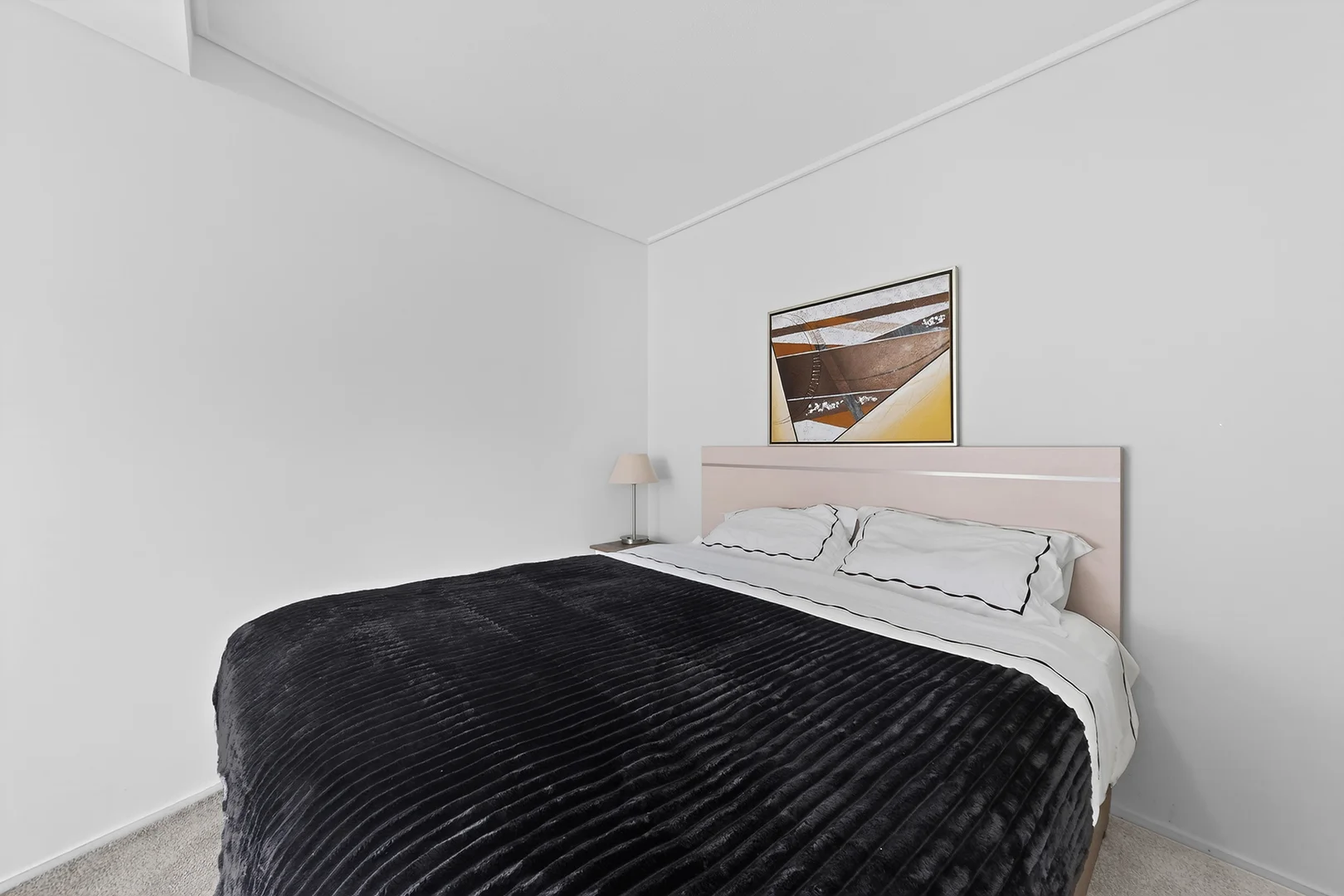 Additional image 8 of 188/420 Queen Street, Brisbane City QLD 4000