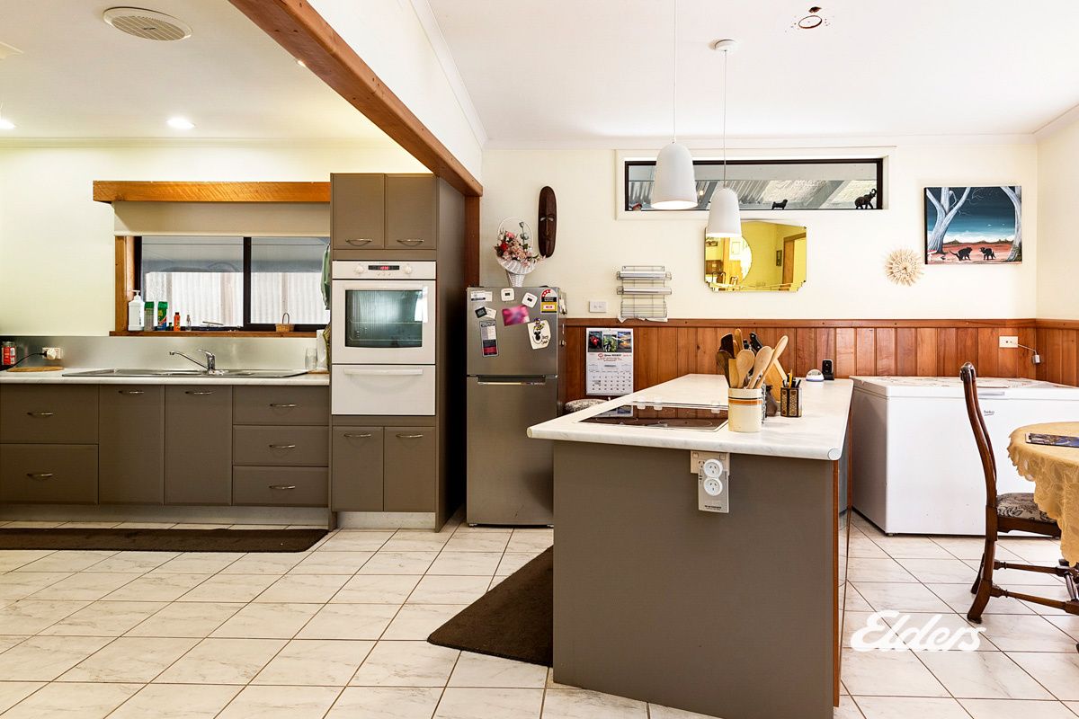 21 Fraser Street, Rosebery TAS 7470 Domain