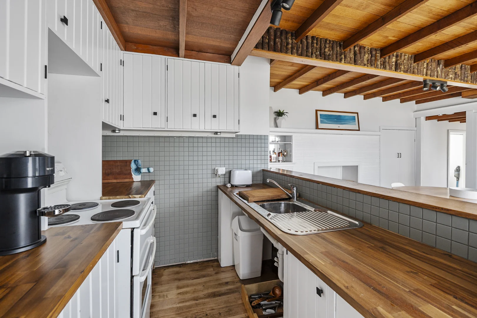 Additional image 3 of 144 Kingfish Beach Road, Southport TAS 7109