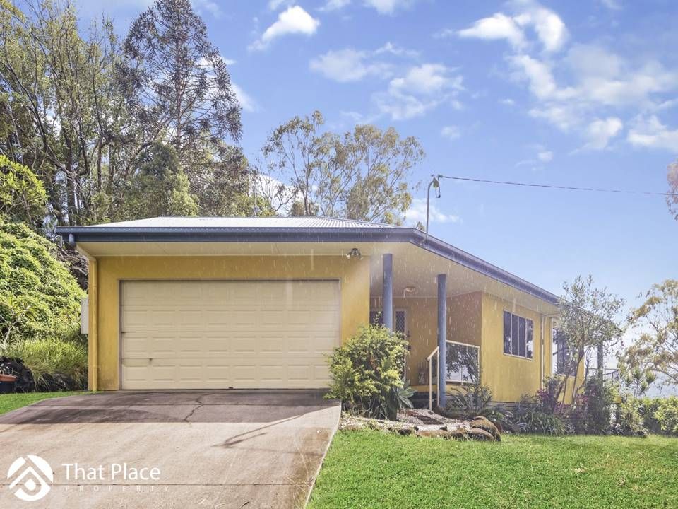 1 Panorama Crescent, Buderim QLD 4556 - House For Sale ...