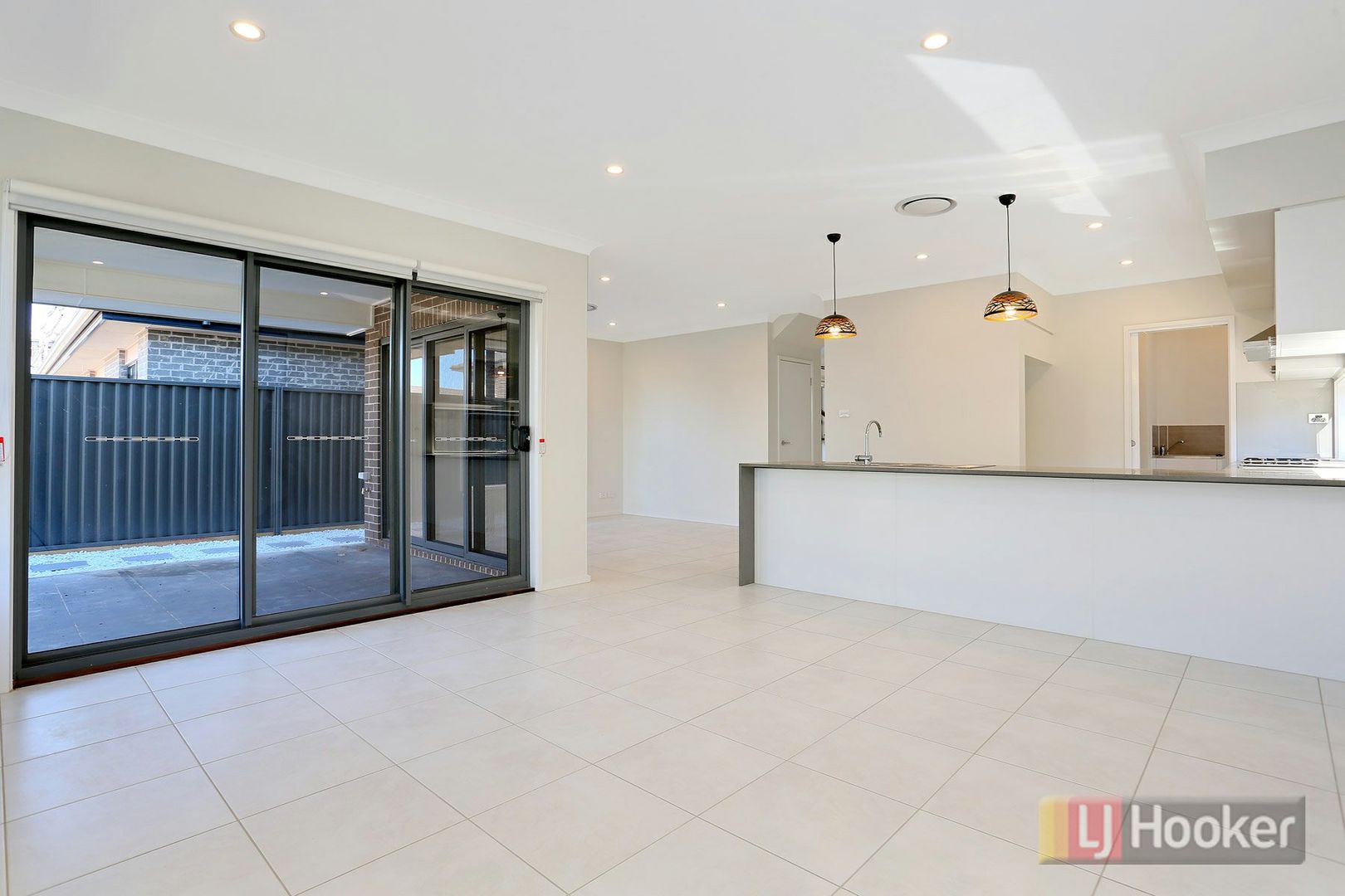 11 Suters Avenue, Marsden Park NSW 2765, Image 1