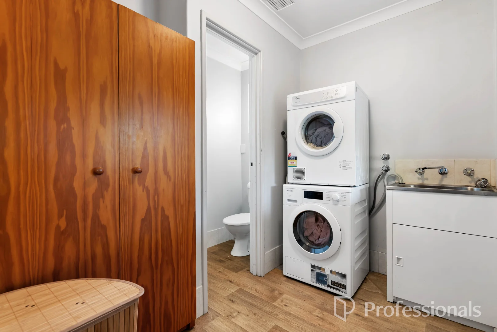 Additional image 14 of 9A Jamaican Road, Safety Bay WA 6169