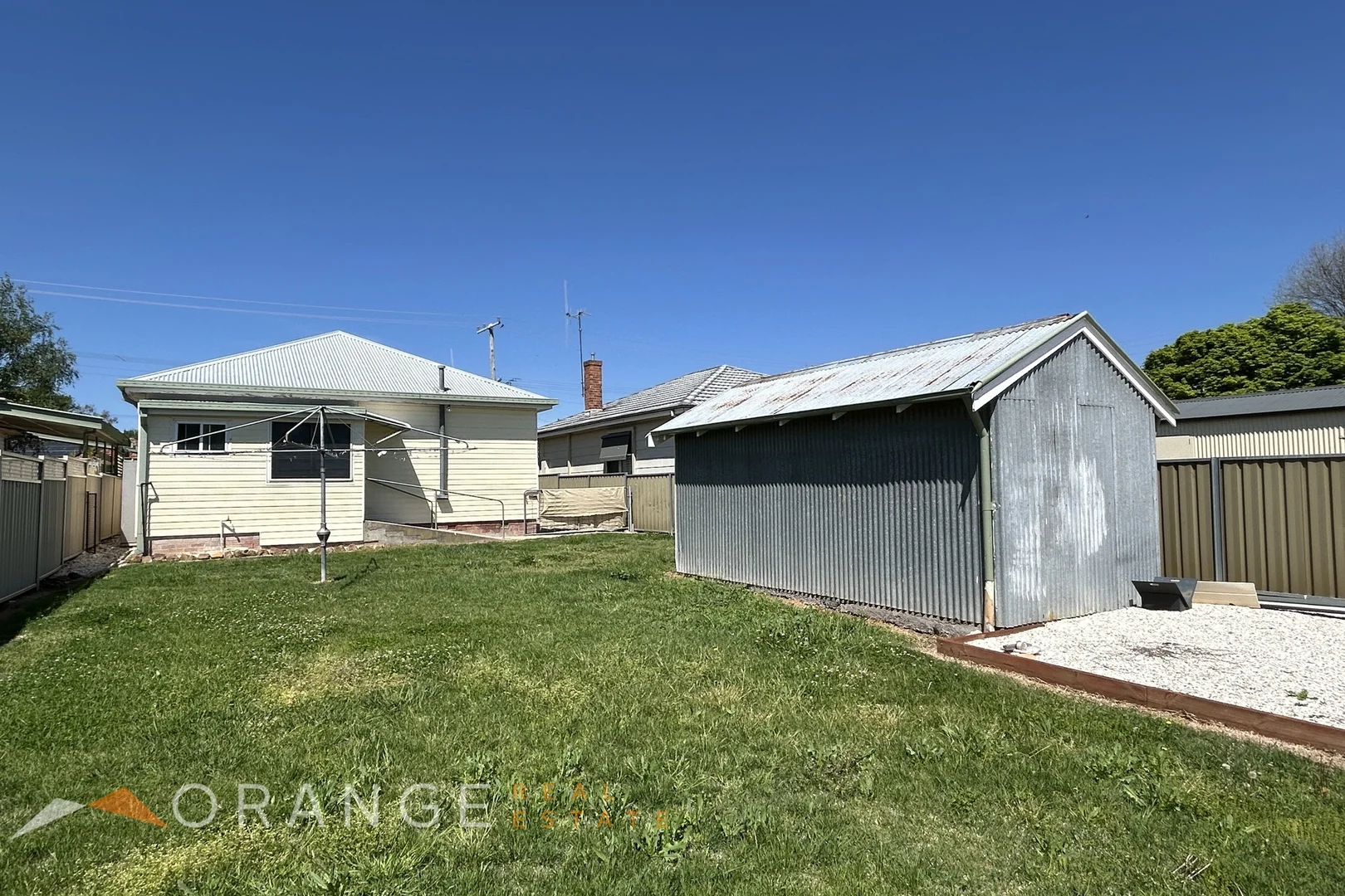 Additional image 8 of 31 Icely Road, Orange NSW 2800