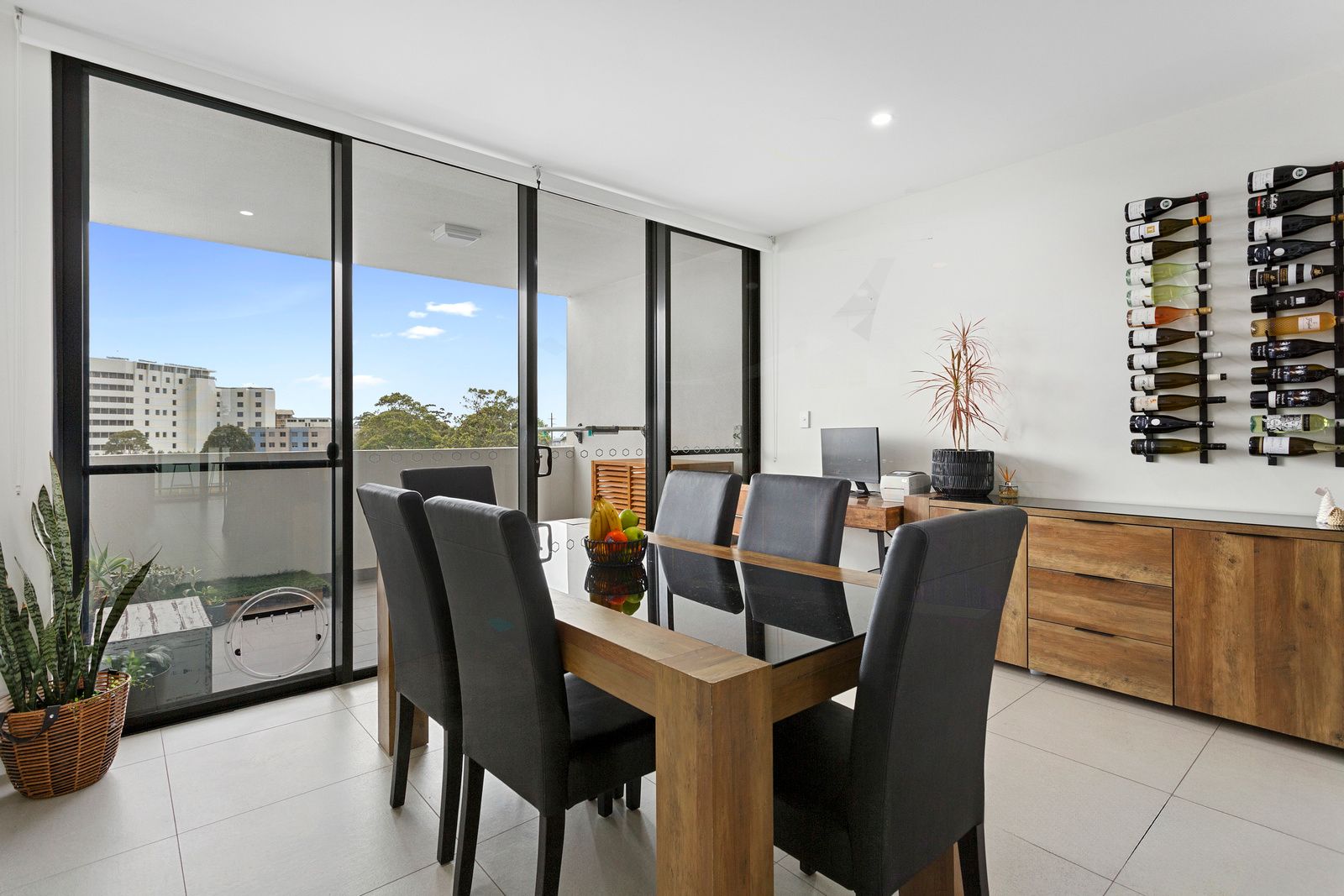 401/46-48 President Avenue, Caringbah NSW 2229, Image 1