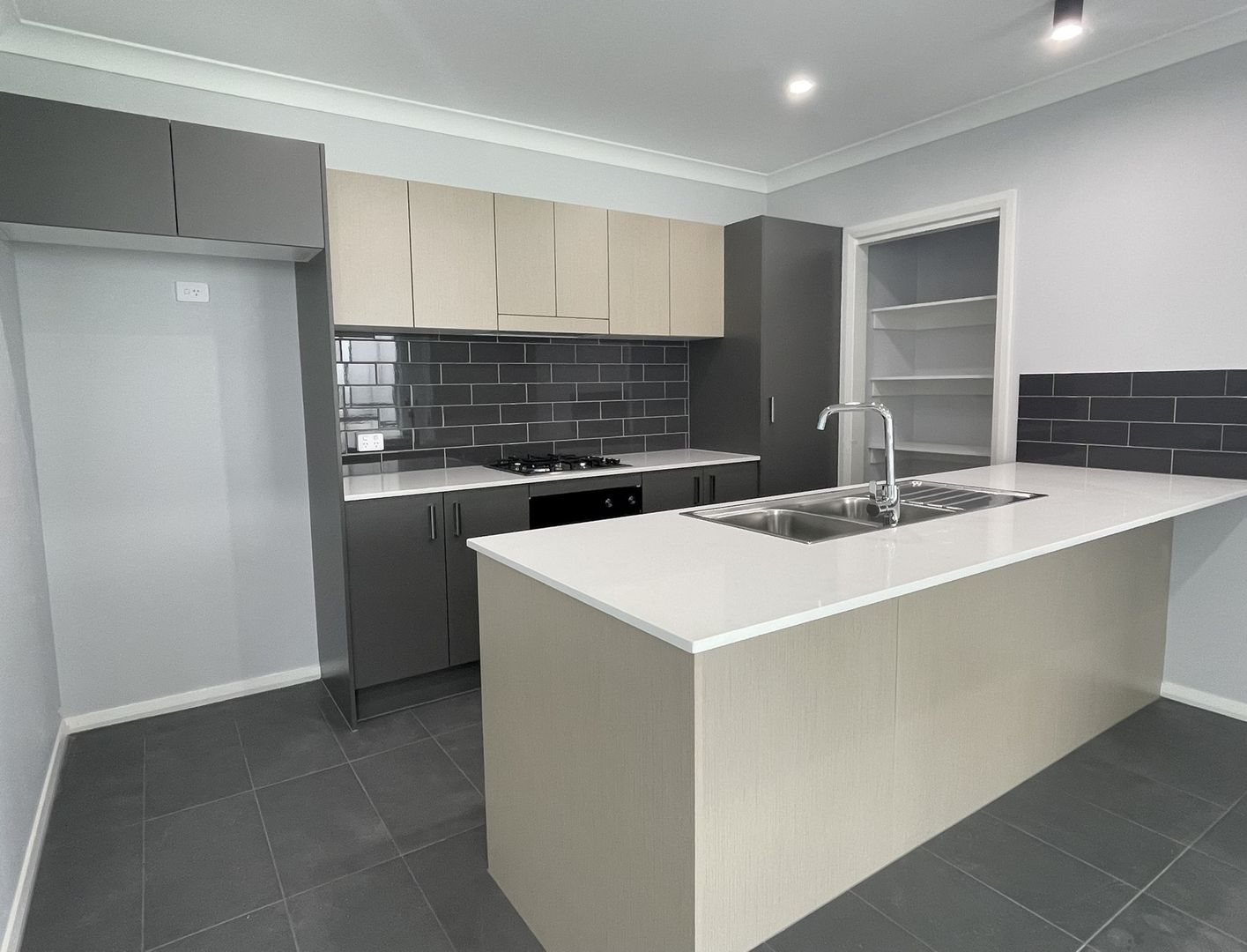 91 Triton Boulevard, North Rothbury NSW 2335 House For Rent Domain