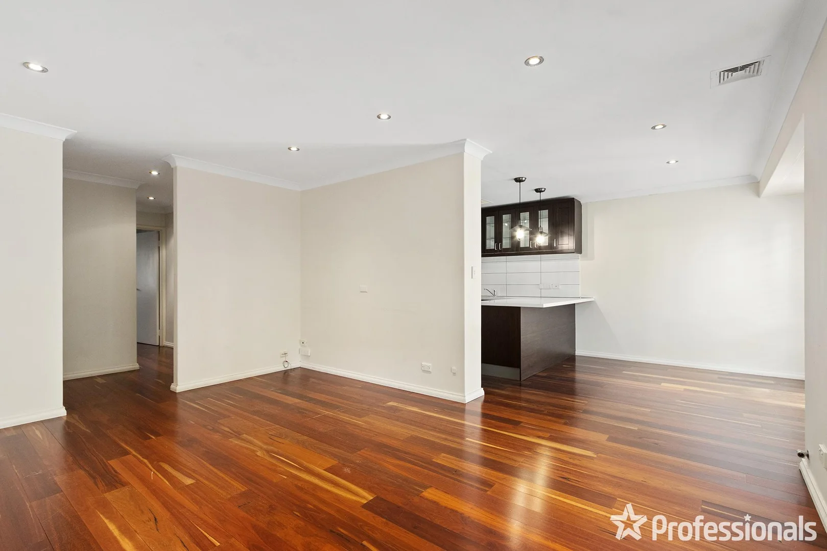 Additional image 5 of 4/83 Barbican Street East, Shelley WA 6148