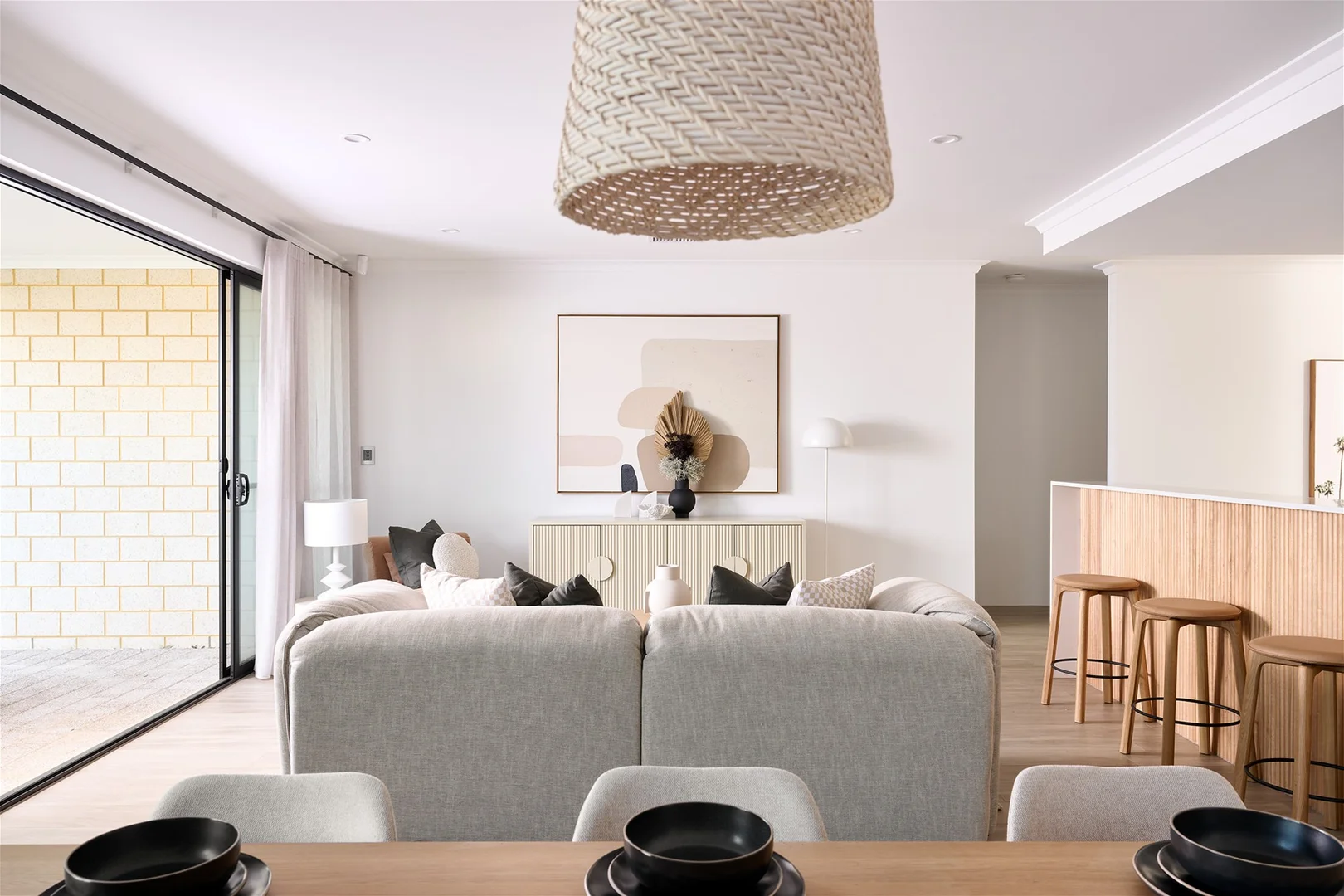 Additional image 22 of Lot 674 Sorell Crest, Lakelands WA 6180