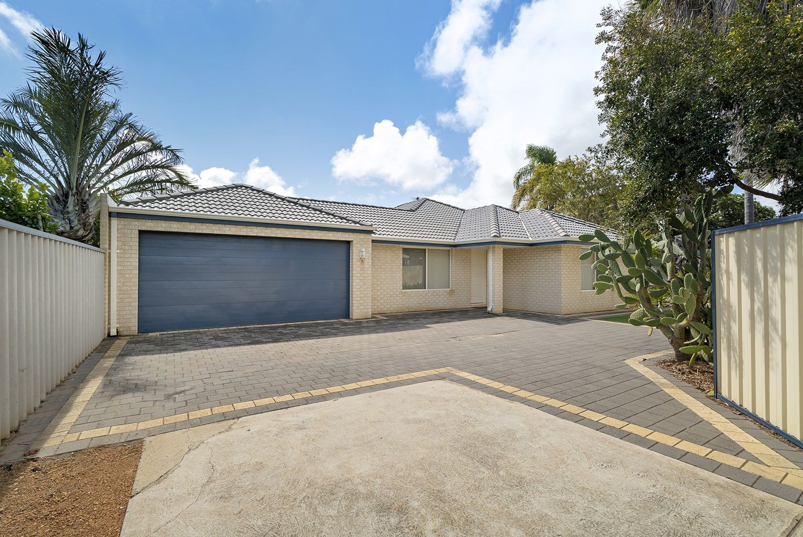 249A Sixth Street, Wonthella WA 6530, Image 0