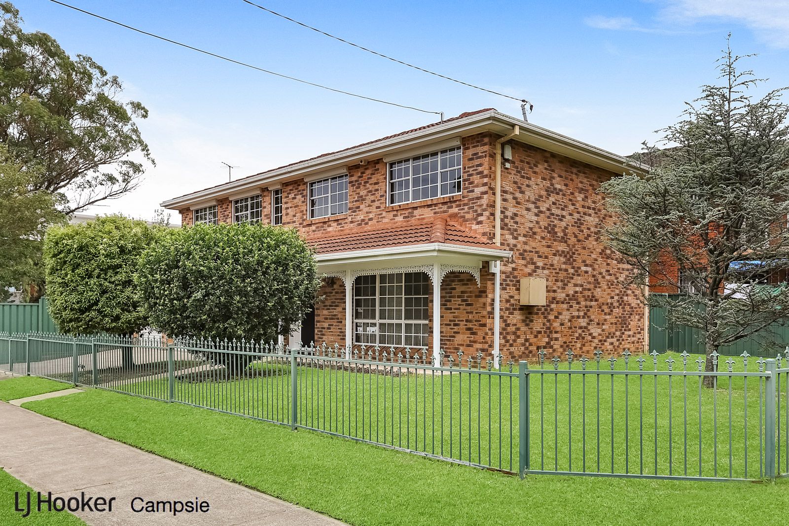 12 South Parade, Canterbury NSW 2193, Image 0