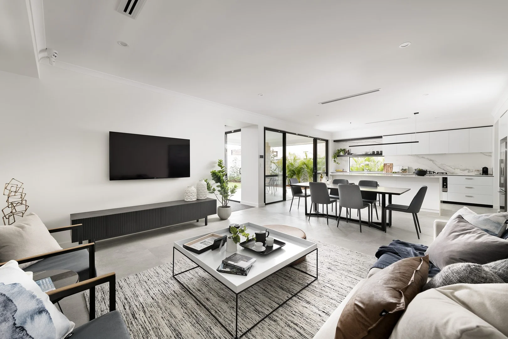 Additional image 4 of Lot 210 Sagrada Way, Baldivis WA 6171