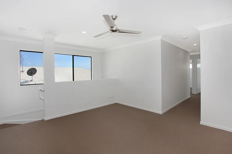 Additional image 11 of Kalkie QLD 4670