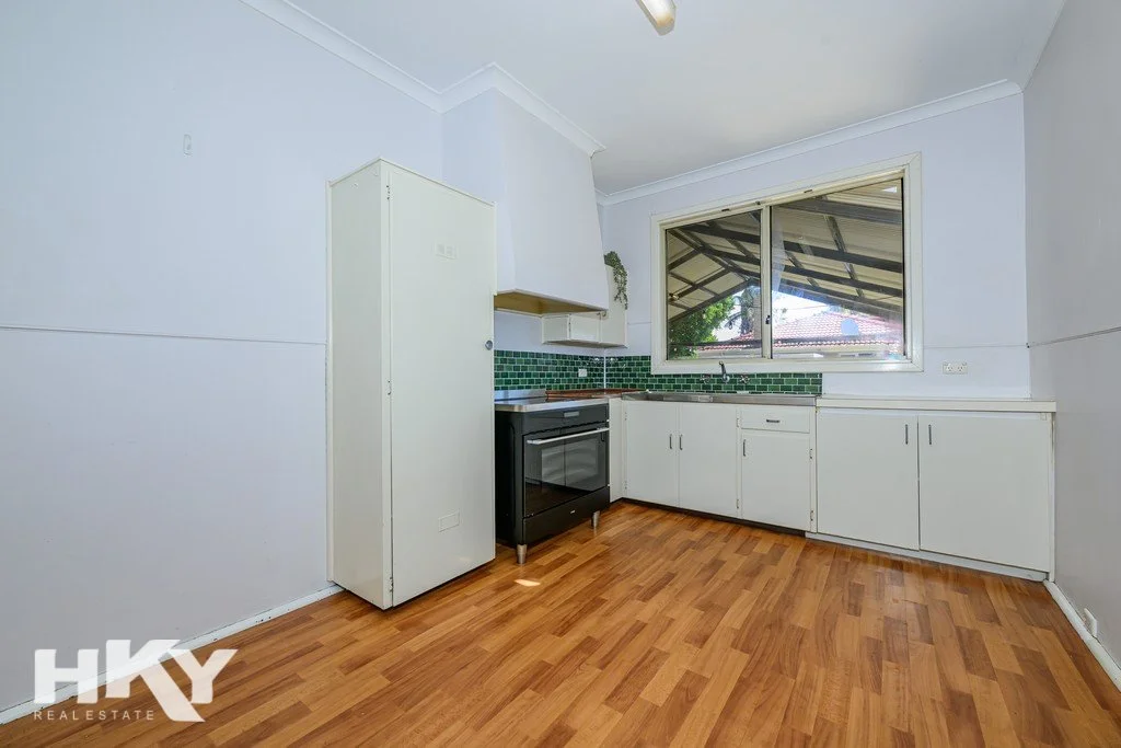 Additional image 8 of 41 Caporn Street, Bullsbrook WA 6084