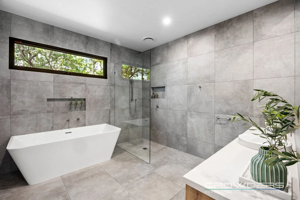 Additional image 27 of 2 Cooraminta Road, Rye VIC 3941