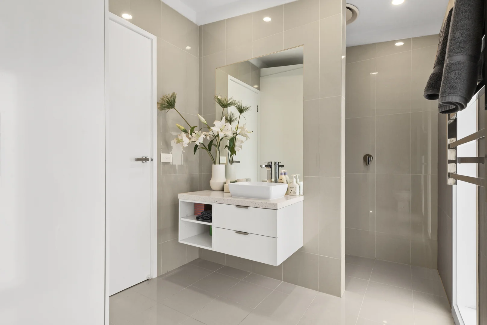 Additional image 11 of 24 Tahiti Ct, Rye VIC 3941