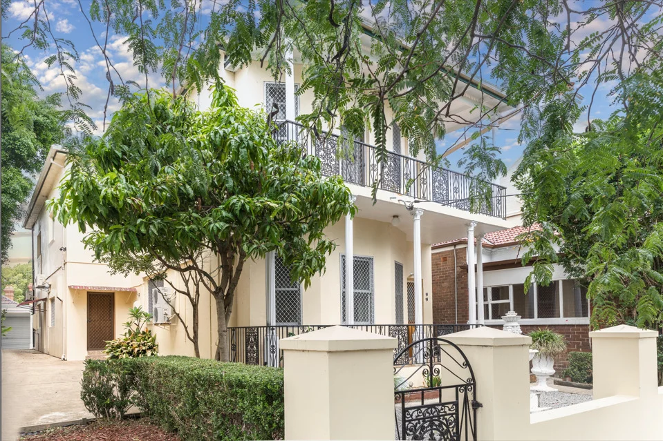 Additional image 6 of Studio/41 Temple Street, Stanmore NSW 2048