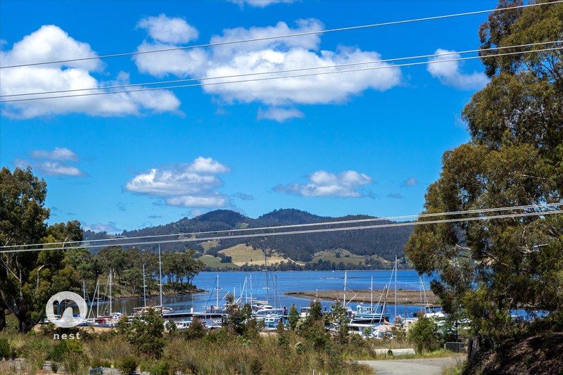 8 Crooke Street, PORT HUON TAS 7116, Image 2