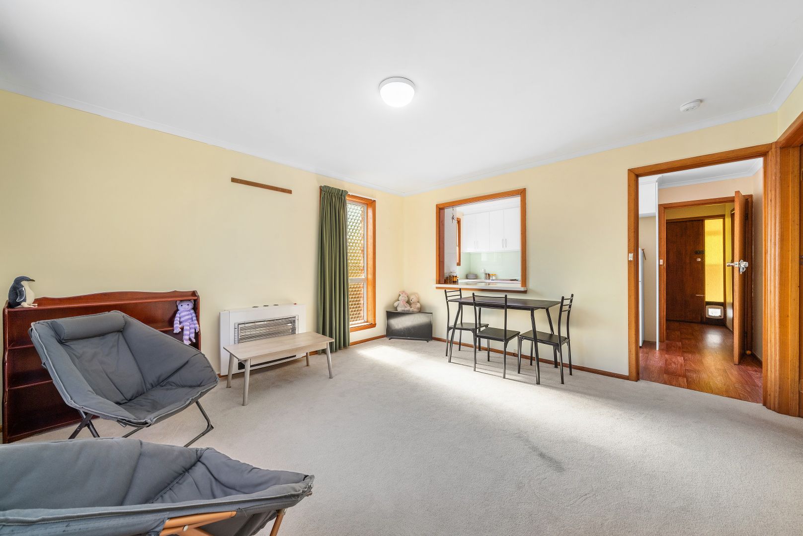 1/79 Strickland Avenue, South Hobart TAS 7004, Image 2