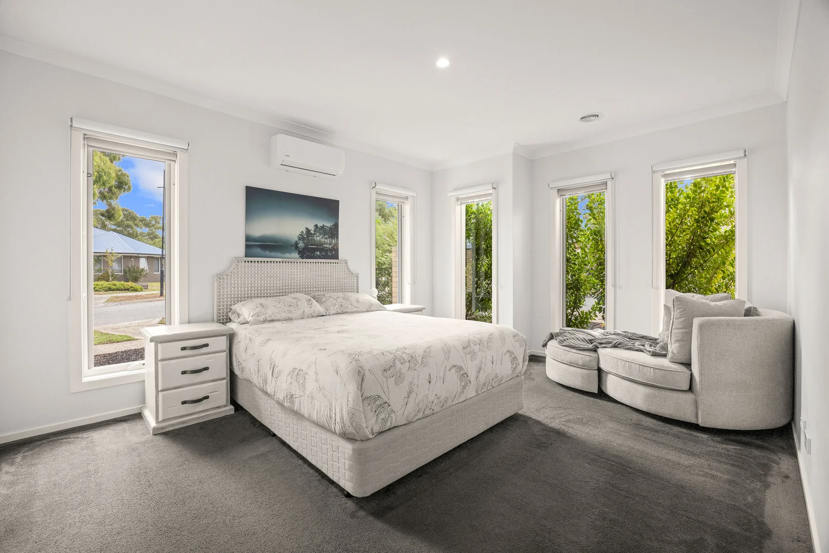 Additional image 8 of 65 Maintop Ridge, Botanic Ridge VIC 3977