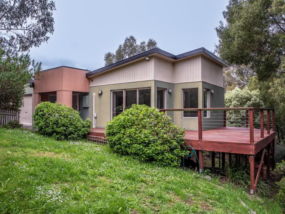 4/46 Willowbend Road, Kingston Property History & Address Research