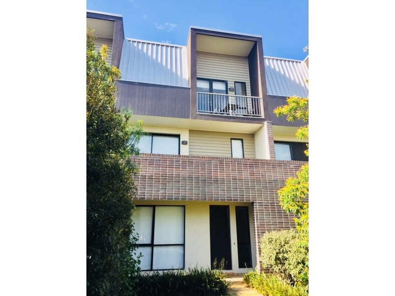 28 McDougall Drive, Footscray Property History & Address Research