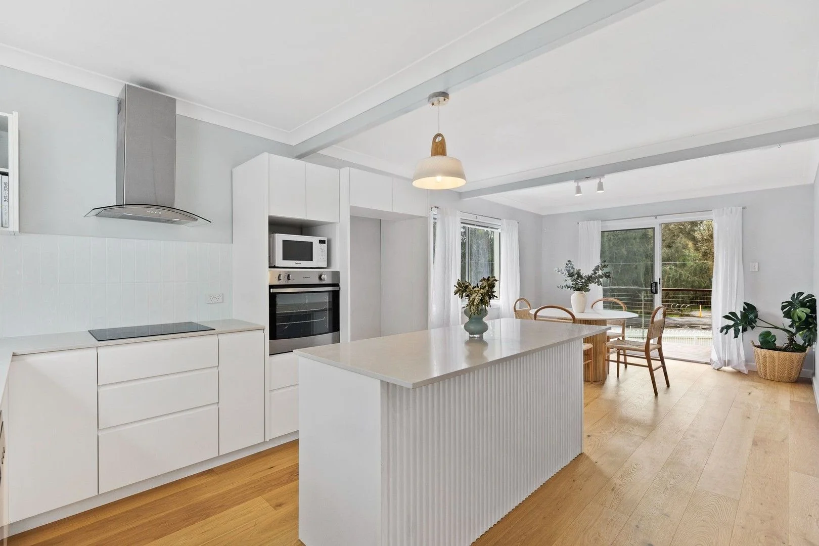 Additional image 5 of 3 Lucinda Avenue, Killarney Vale NSW 2261