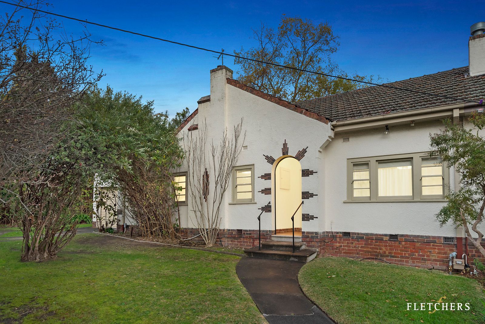 2 Dorothea Street, Canterbury VIC 3126, Image 0