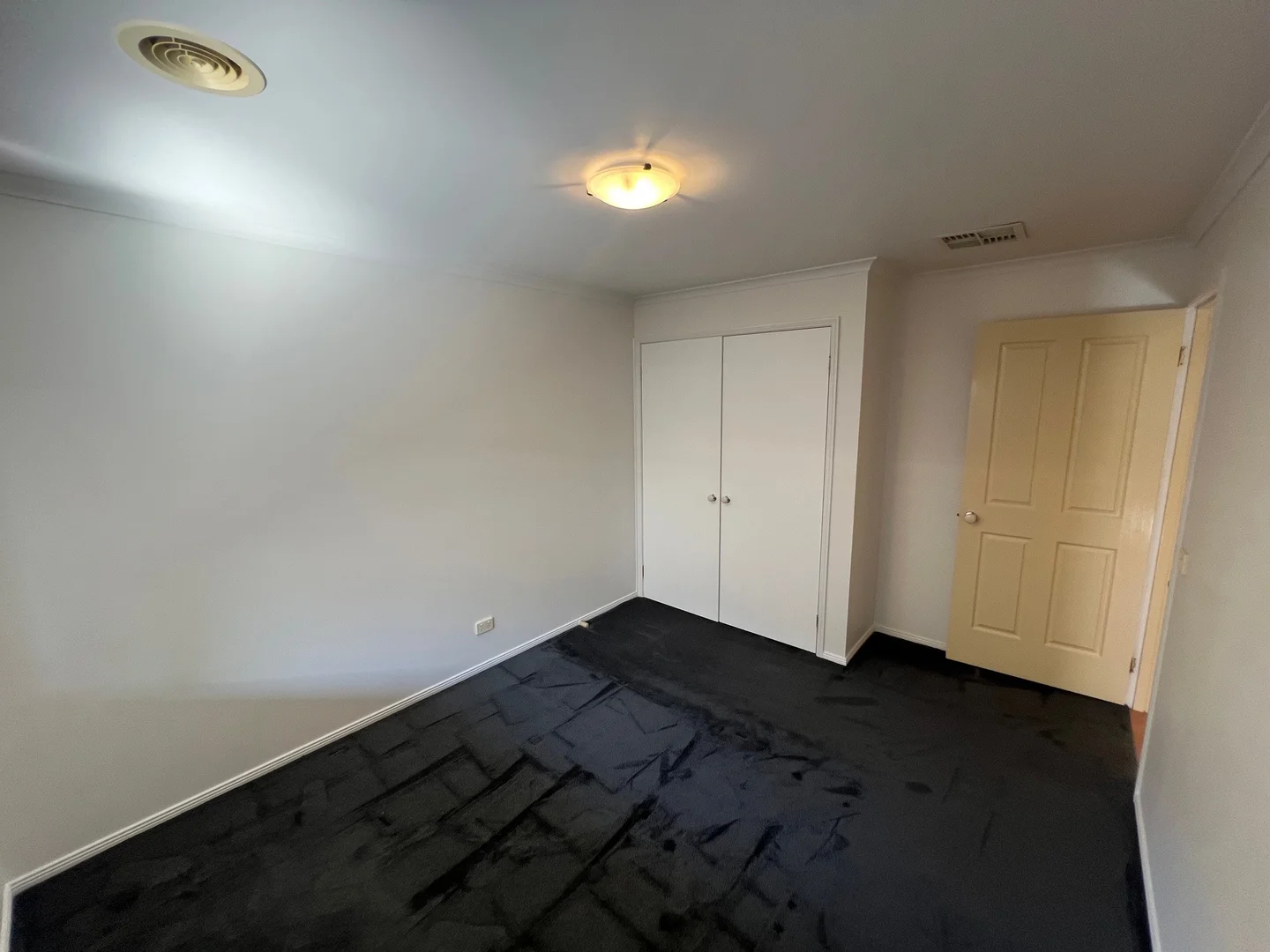 Additional image 9 of 6 Brighton Court, Shepparton VIC 3630