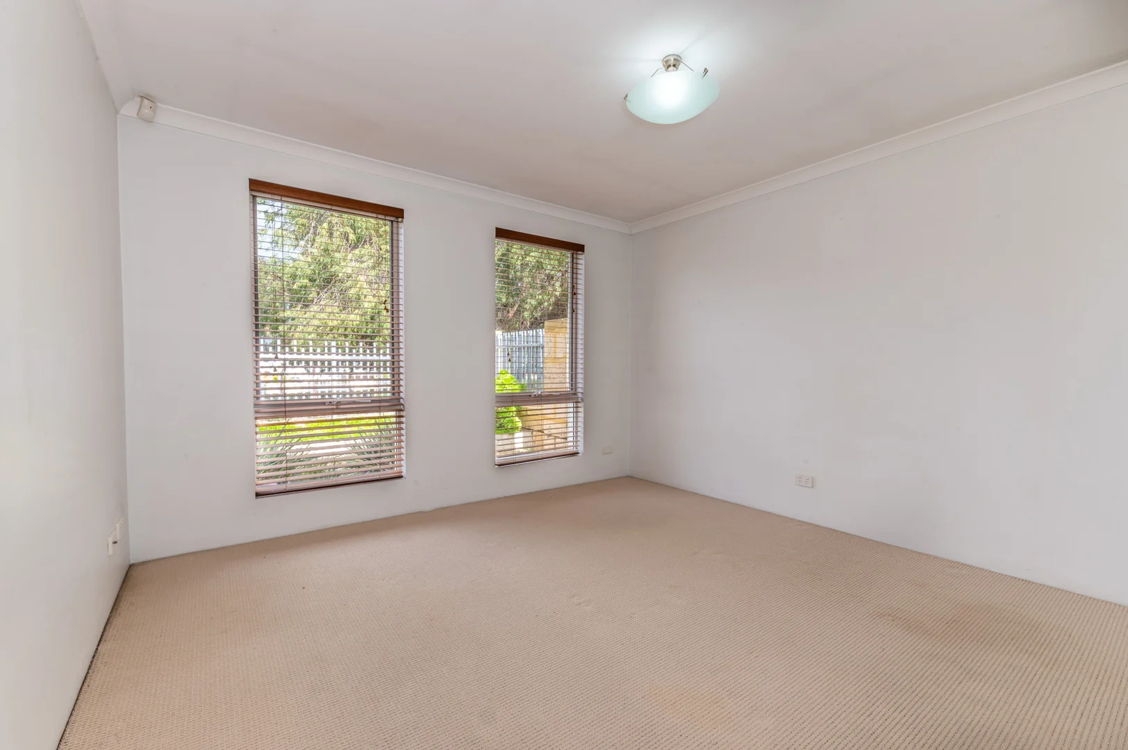 Additional image 7 of 3 Windy Lane, Yanchep WA 6035