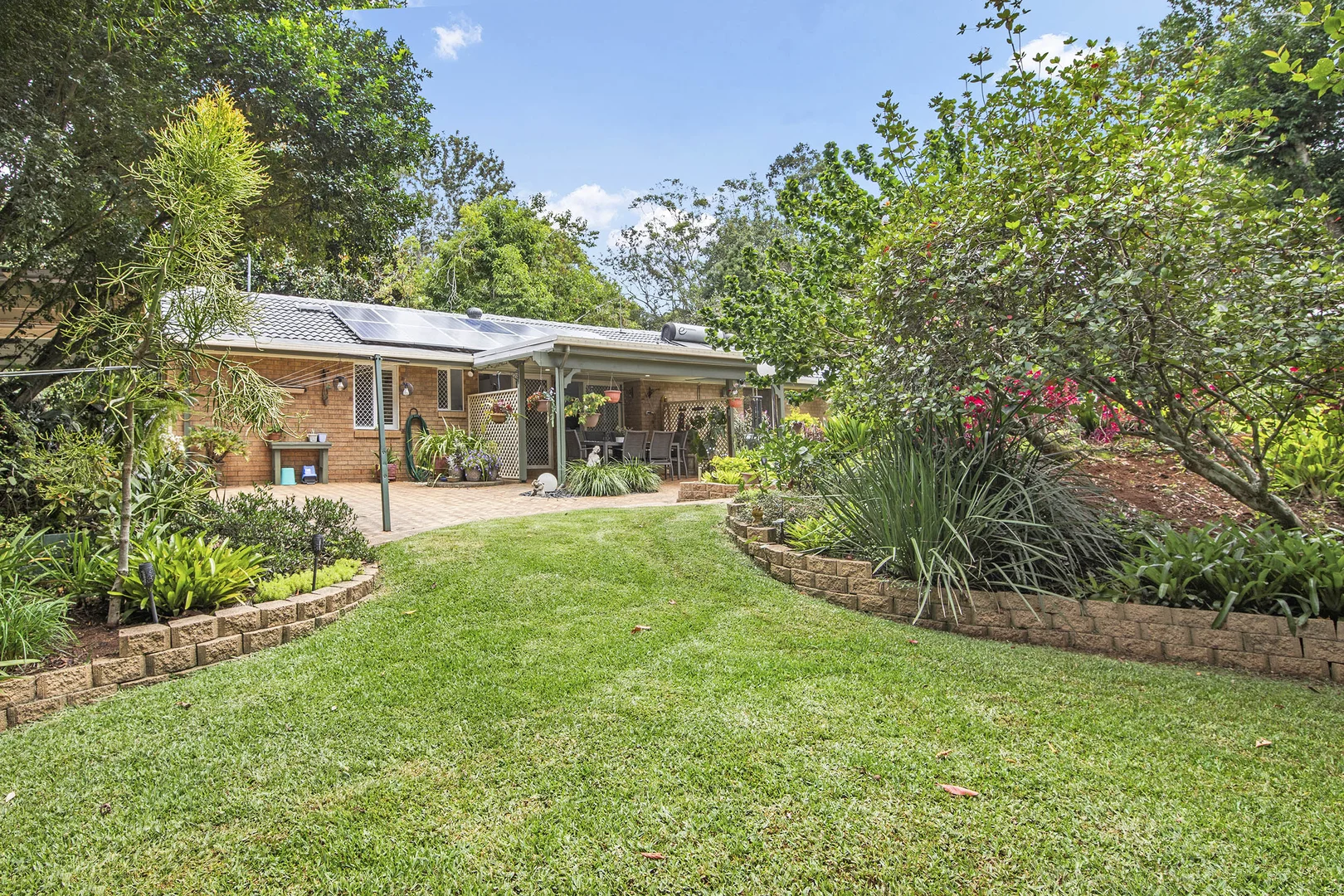 Additional image 21 of 119-121 Beacon Road, Tamborine Mountain QLD 4272