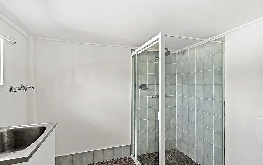 Additional image 8 of 115 Ocean View Drive, Wamberal NSW 2260