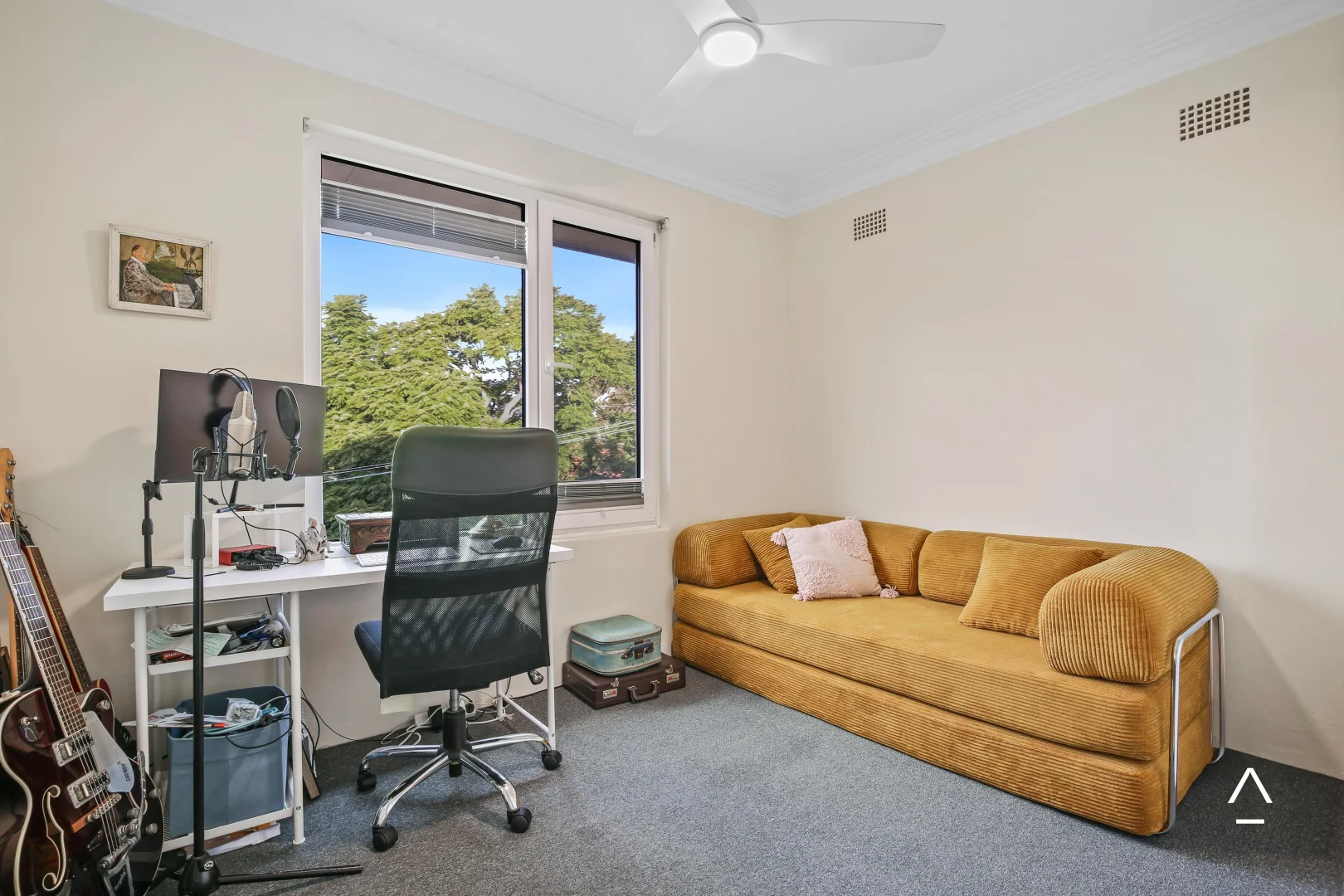 Additional image 4 of 6/37 Bartlett Street, Summer Hill NSW 2130