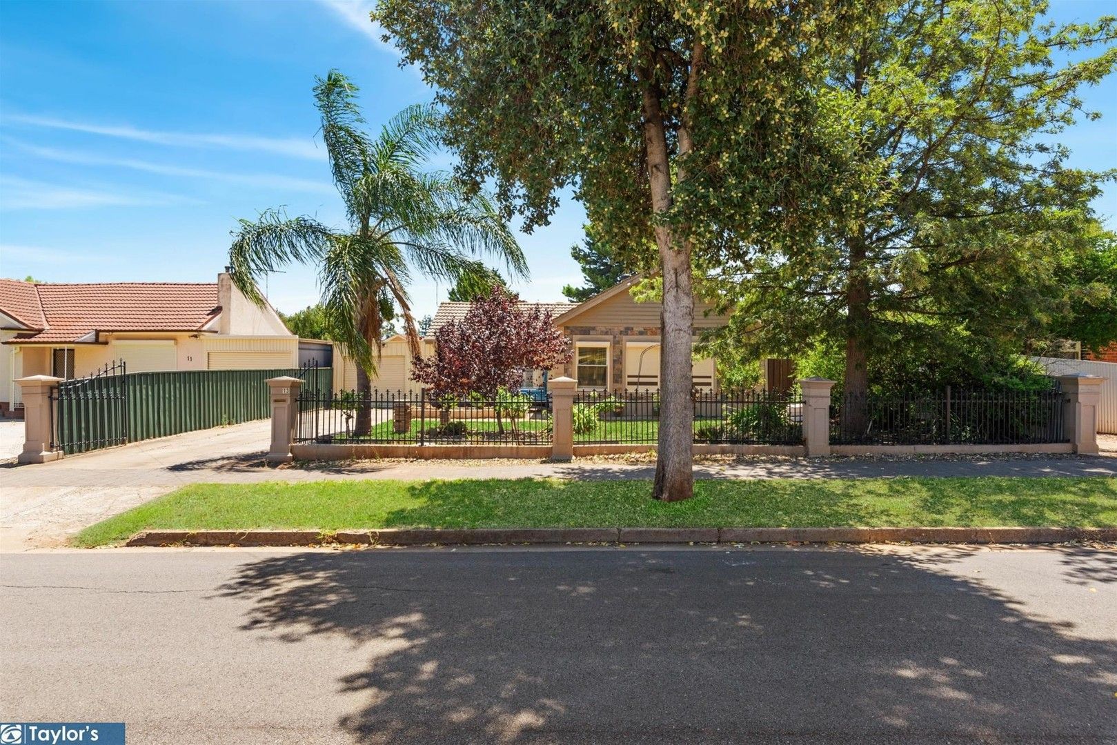 13 McLean Street, Elizabeth Park SA 5113, Image 0