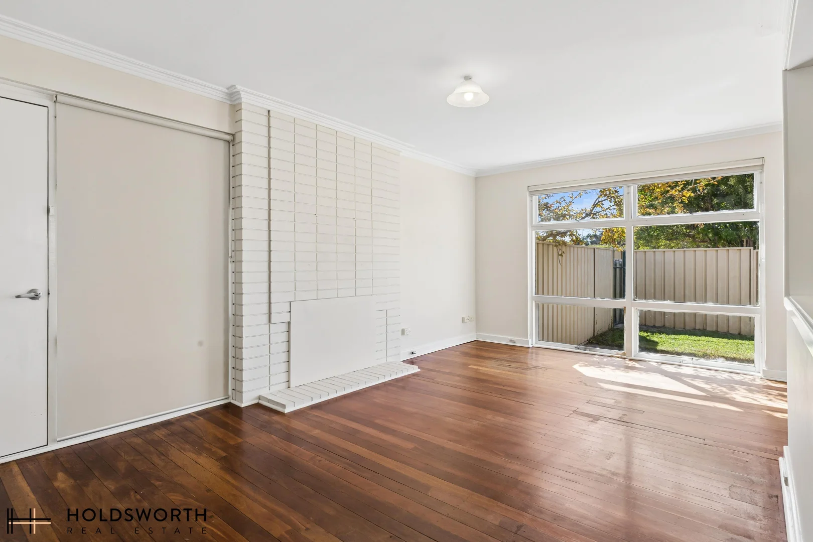 Additional image 3 of 22 Napier Road, Morley WA 6062