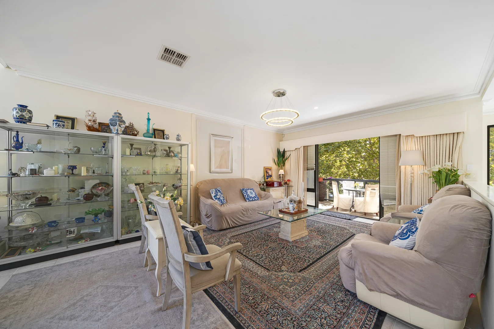 Additional image 24 of 7 Royal Street, East Perth WA 6004