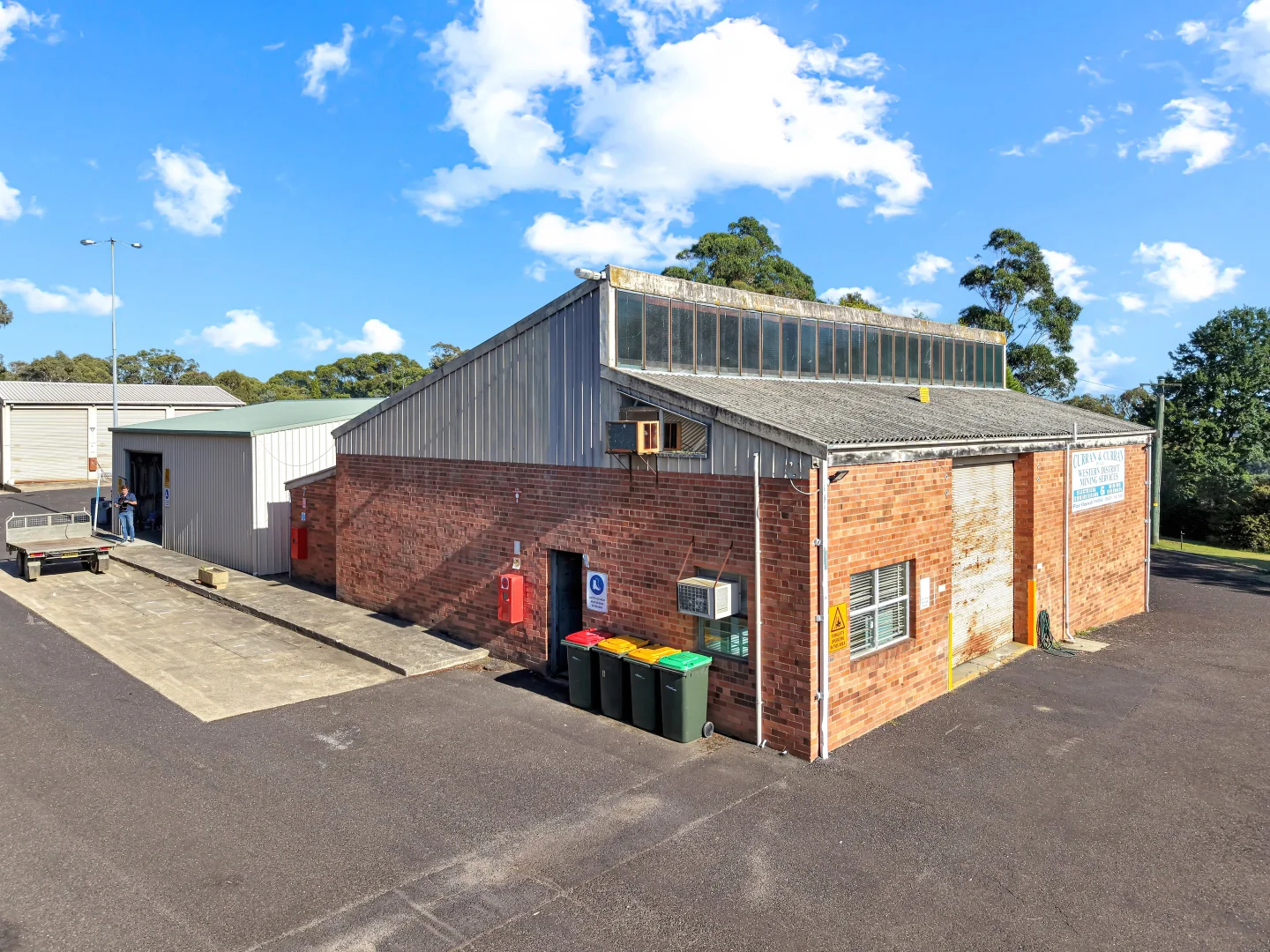 Additional image 6 of 54 Portland Sunny Corner Road, Portland NSW 2847