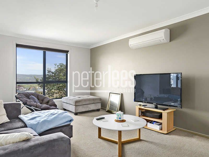 3/24 Roberts Crescent, Newnham TAS 7248, Image 1