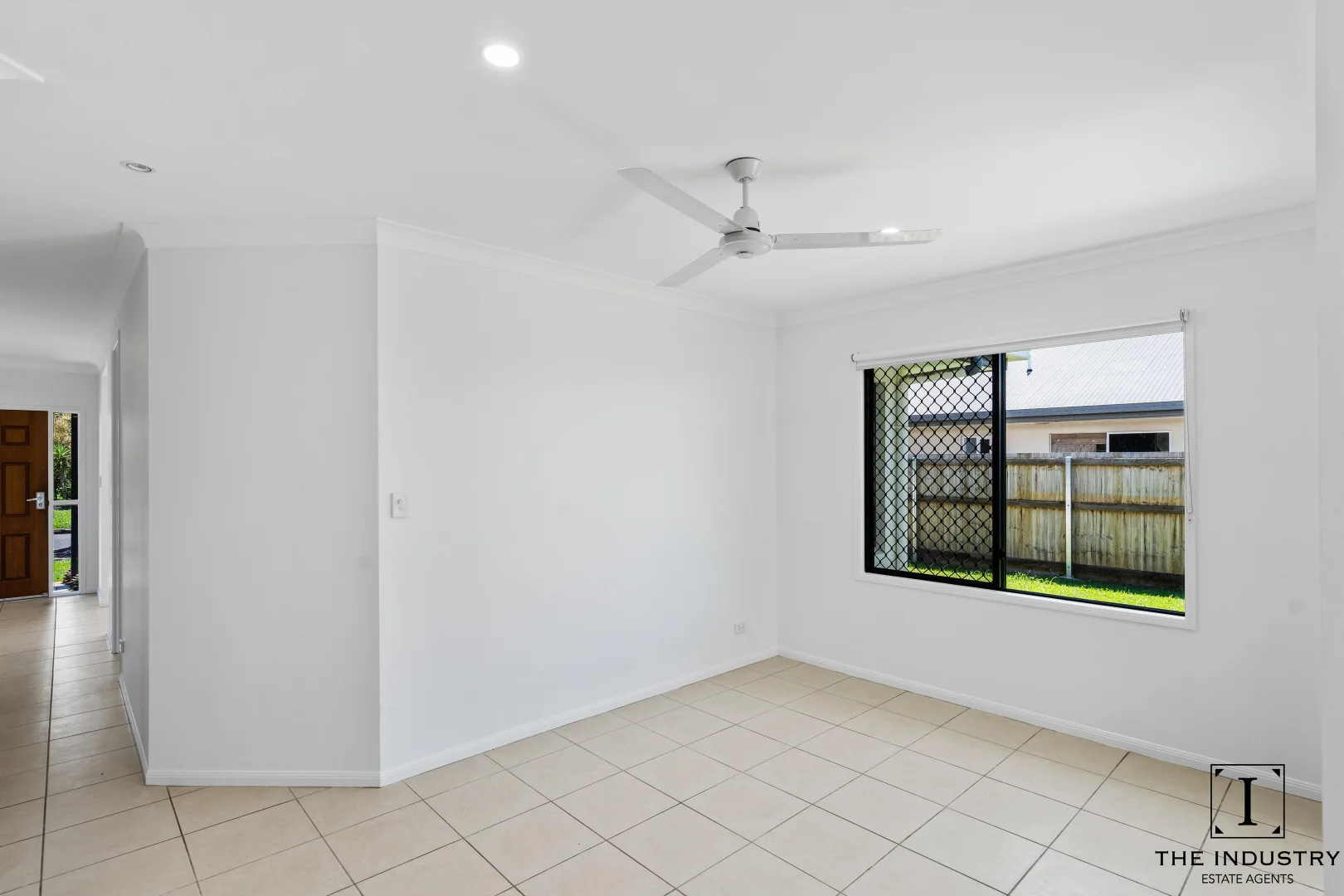 Additional image 9 of 12 Hopkins Street, White Rock QLD 4868