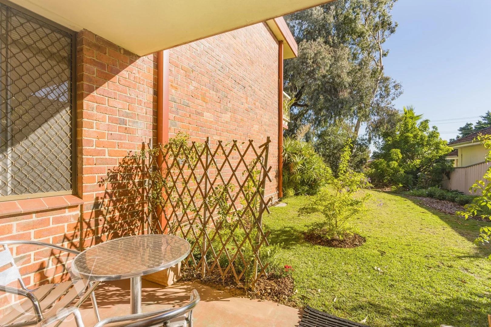 Additional image 12 of 4/95 Monument Street, Mosman Park WA 6012