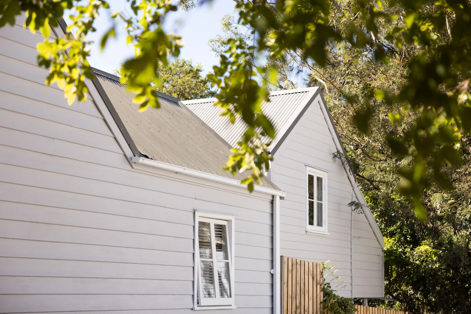 Additional image 30 of 1 Pashley Street, Balmain NSW 2041