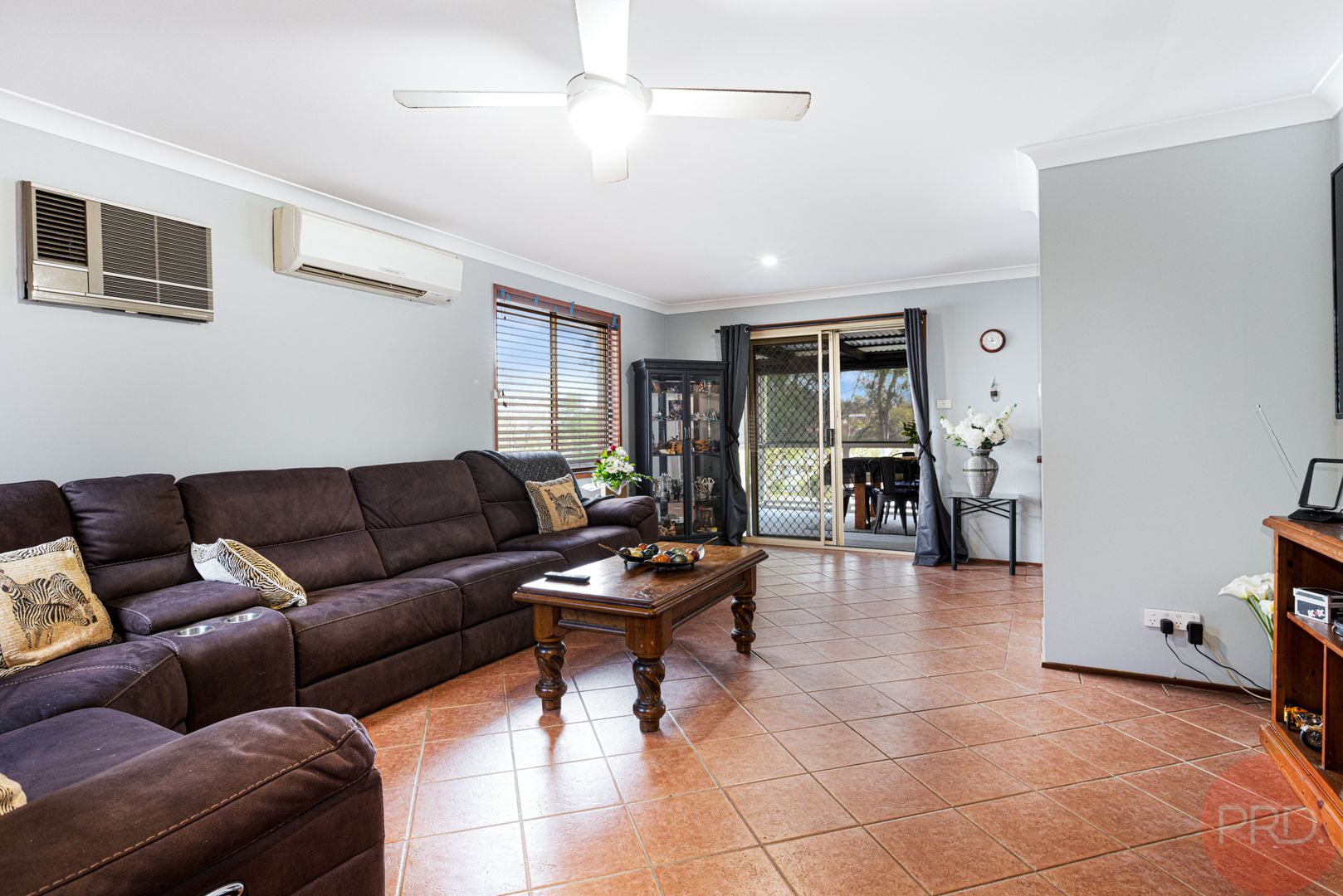 65 Wollombi Road, Rutherford NSW 2320, Image 1