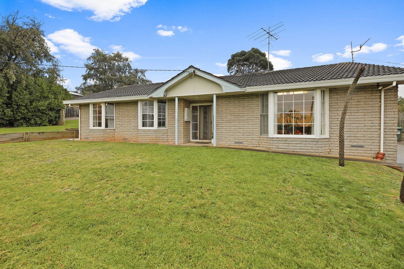 7 Korumburra-Warragul Road, Warragul VIC 3820